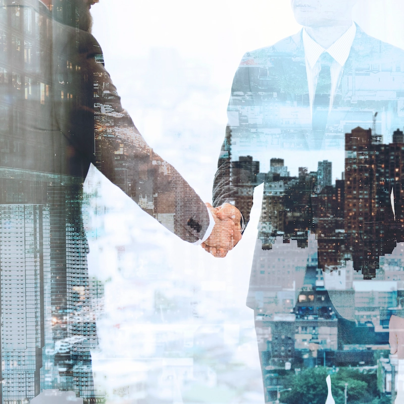 ICBC Thai Leasing Business Scope