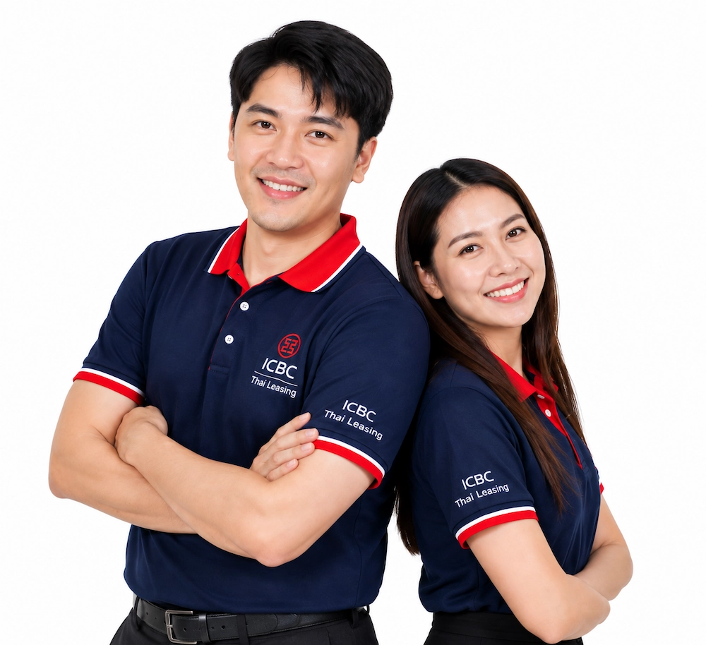 Staff 2
