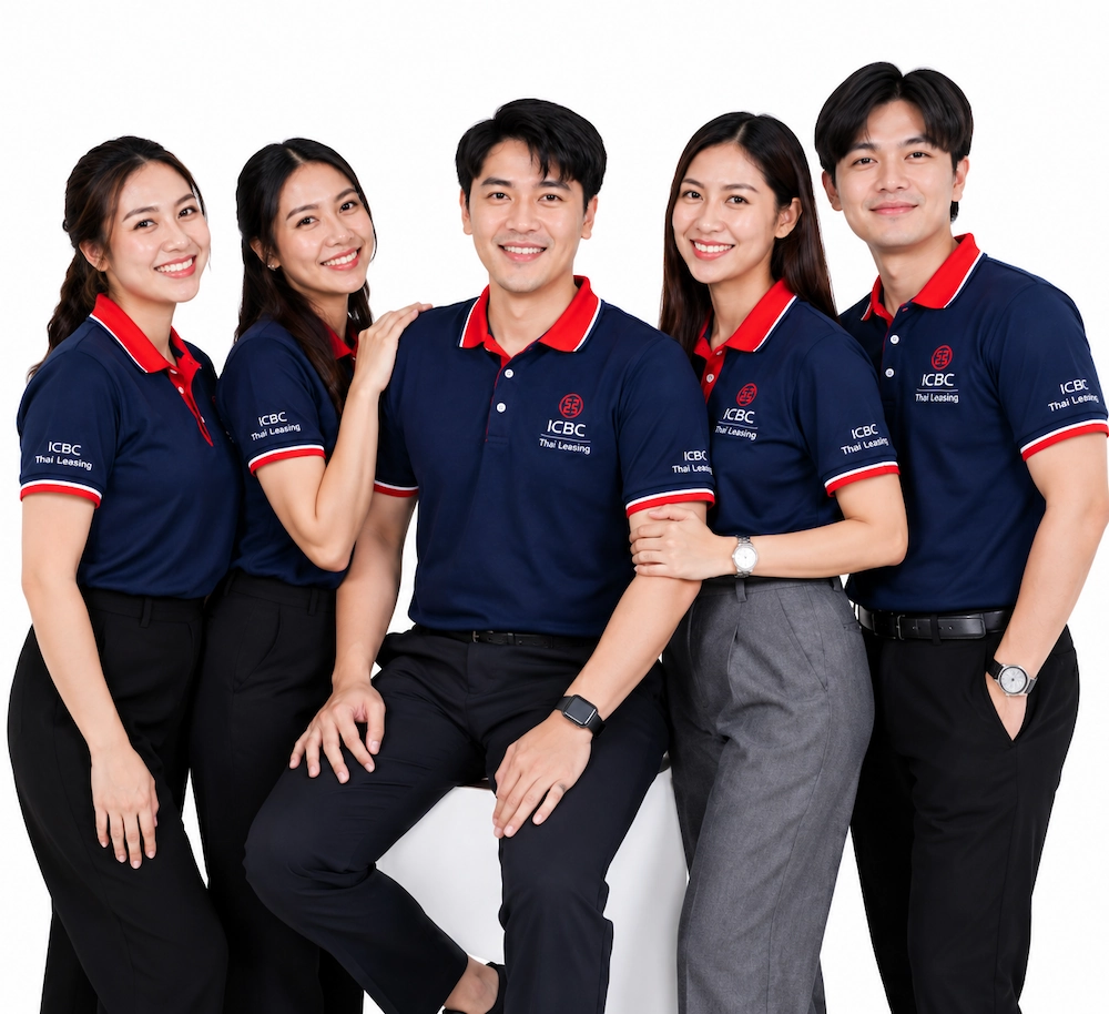 Staff 4