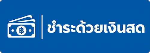 Mobile Banking